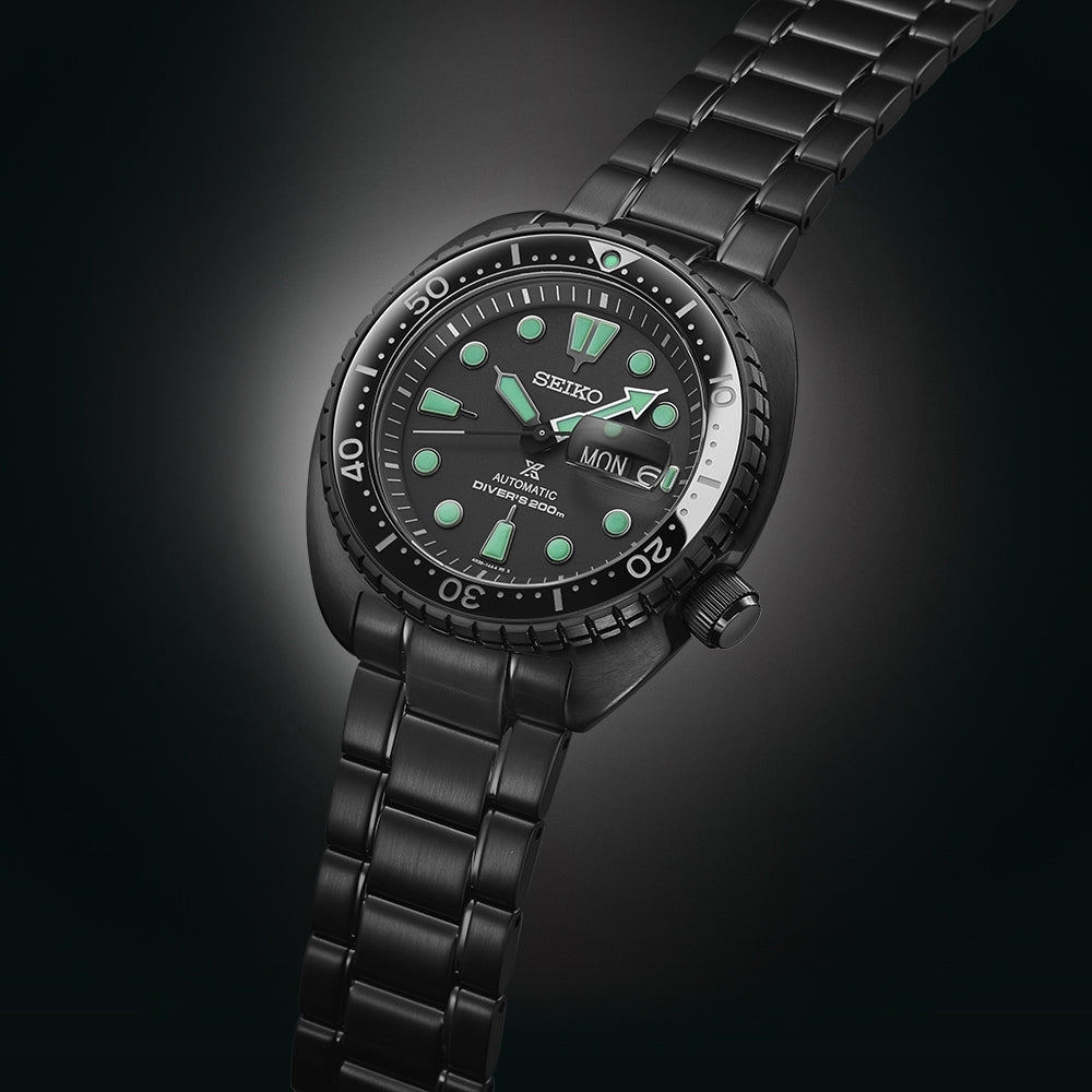 SEIKO SRPK43K1