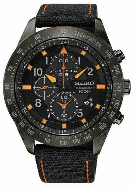 SEIKO SNDH45P1