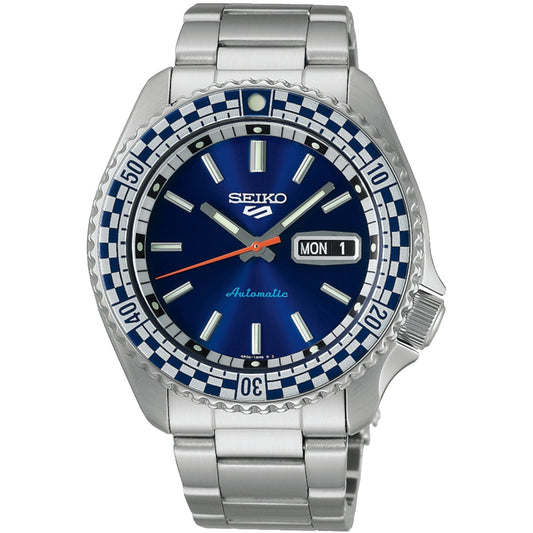 SEIKO SRPK65K1