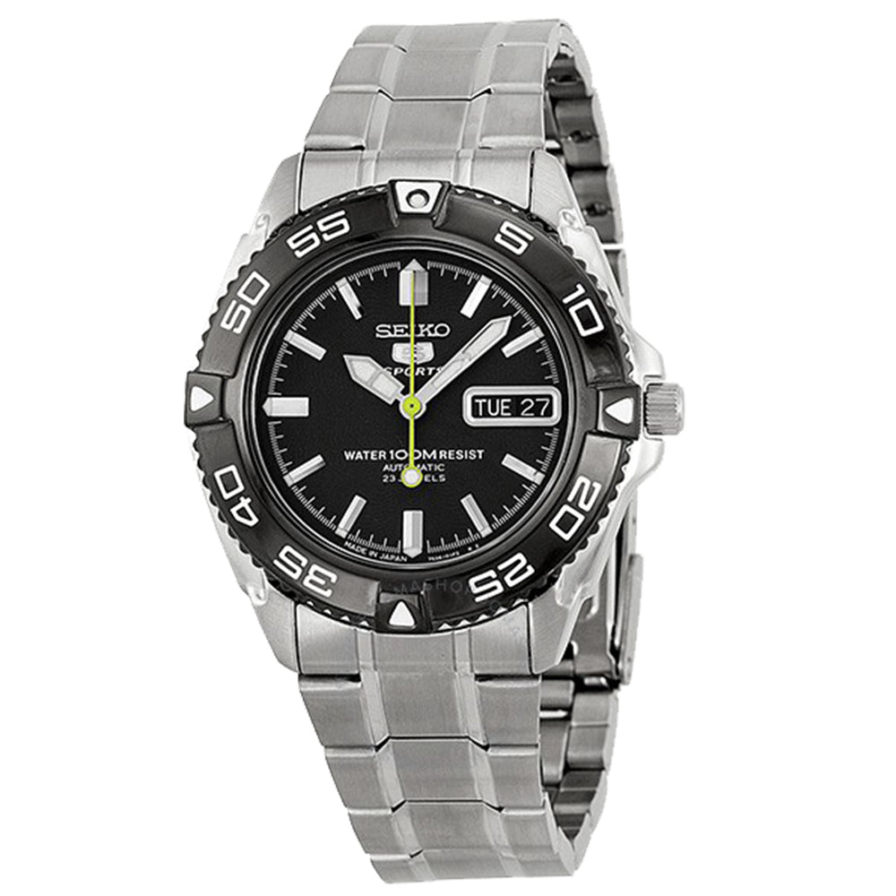 SEIKO SNZB23J1