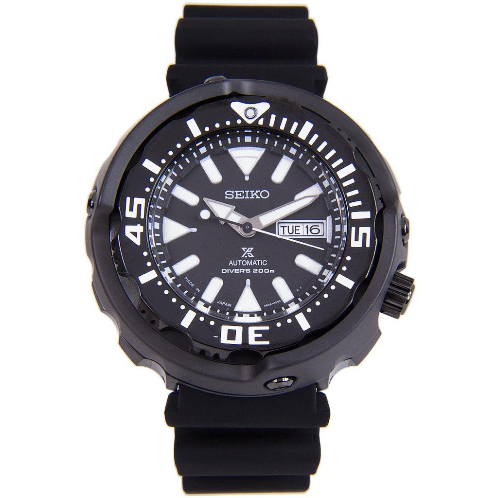 SEIKO SRPA81J1