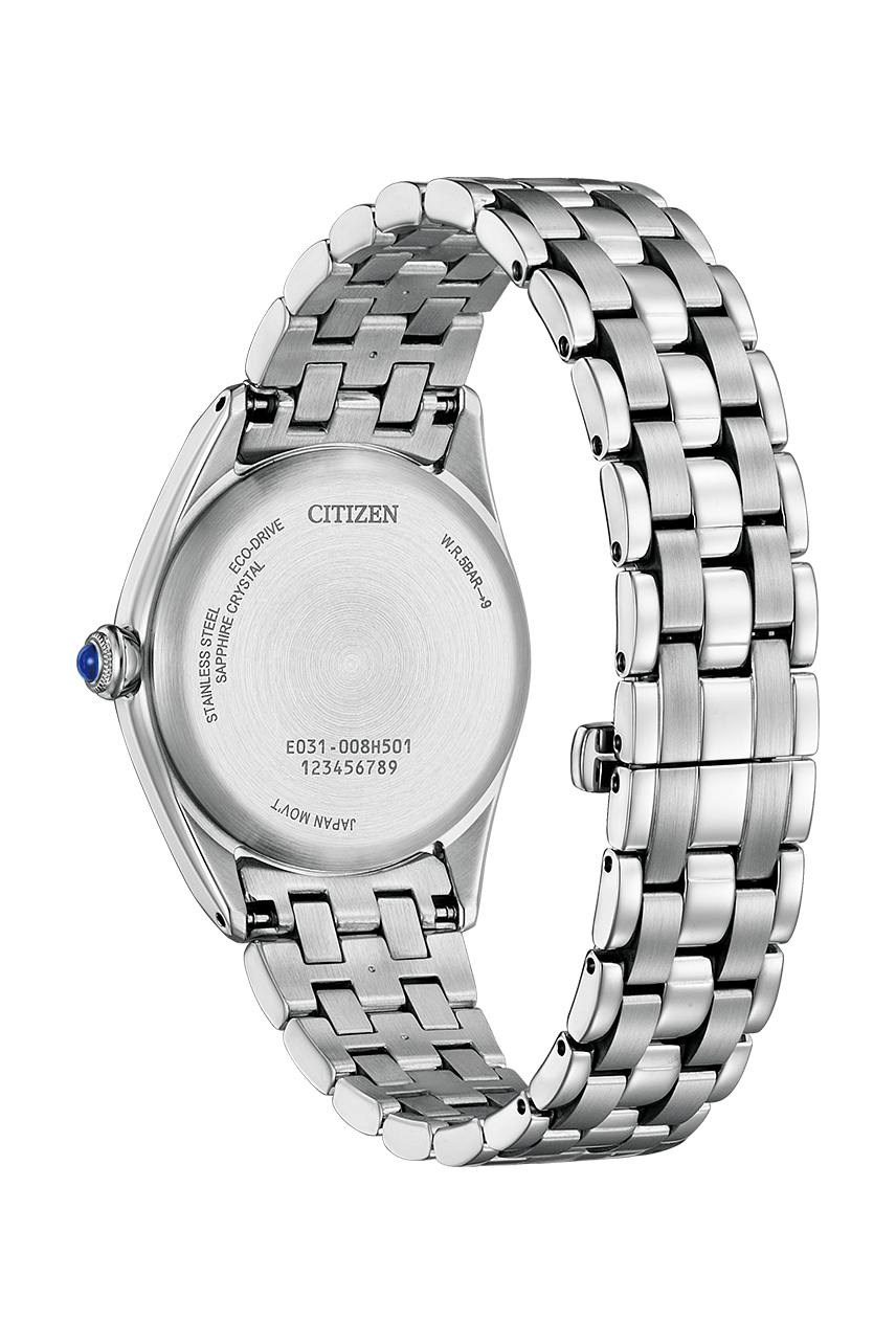 Citizen EM1140-80D