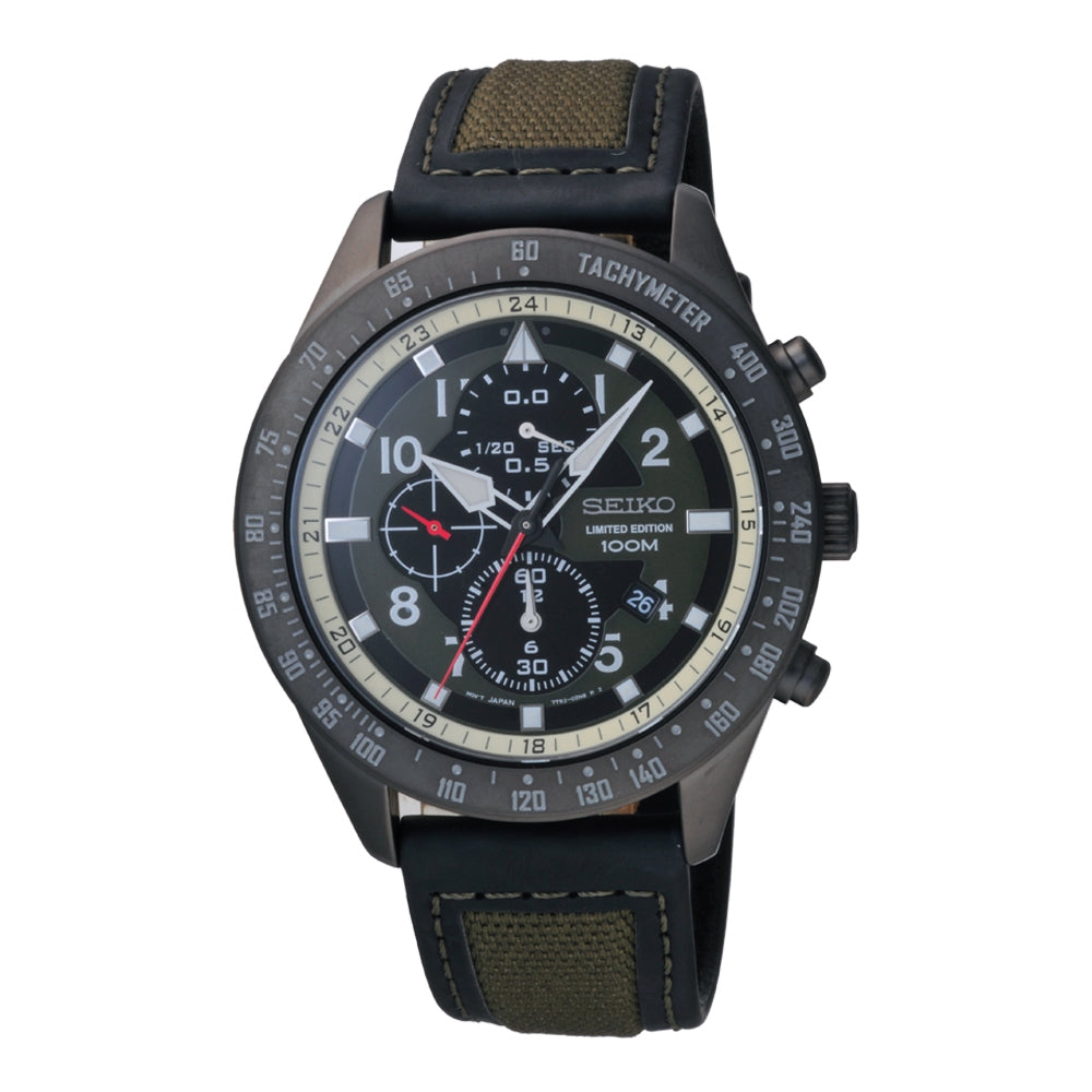 SEIKO SNDH47P1