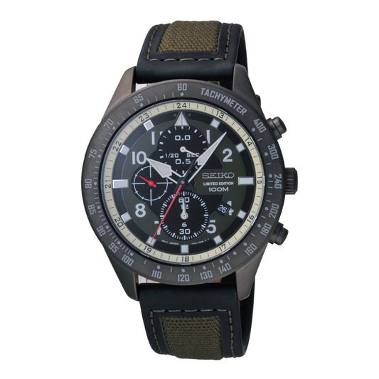 SEIKO SNDH47P1