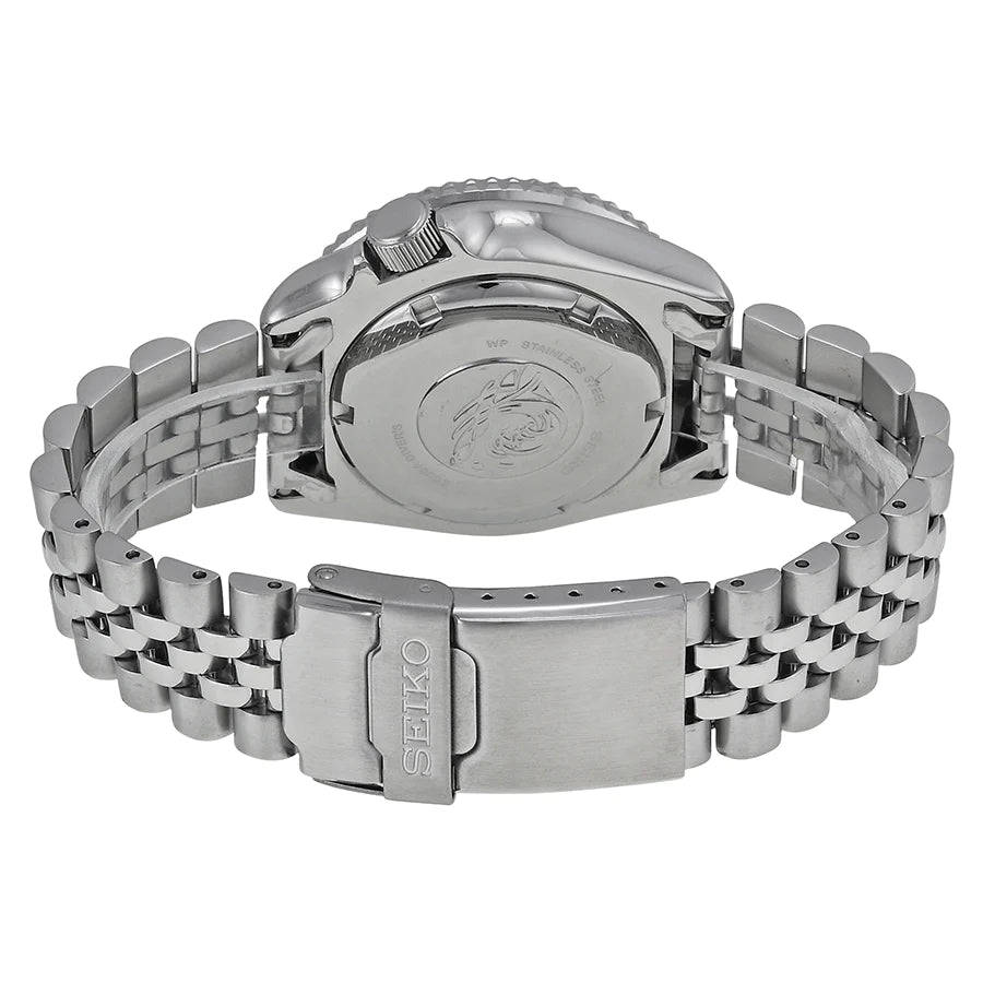 SEIKO SKX007K2