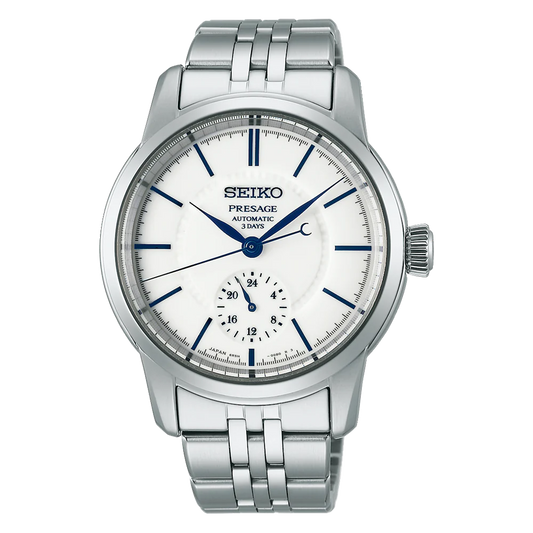 SEIKO SPB445J1