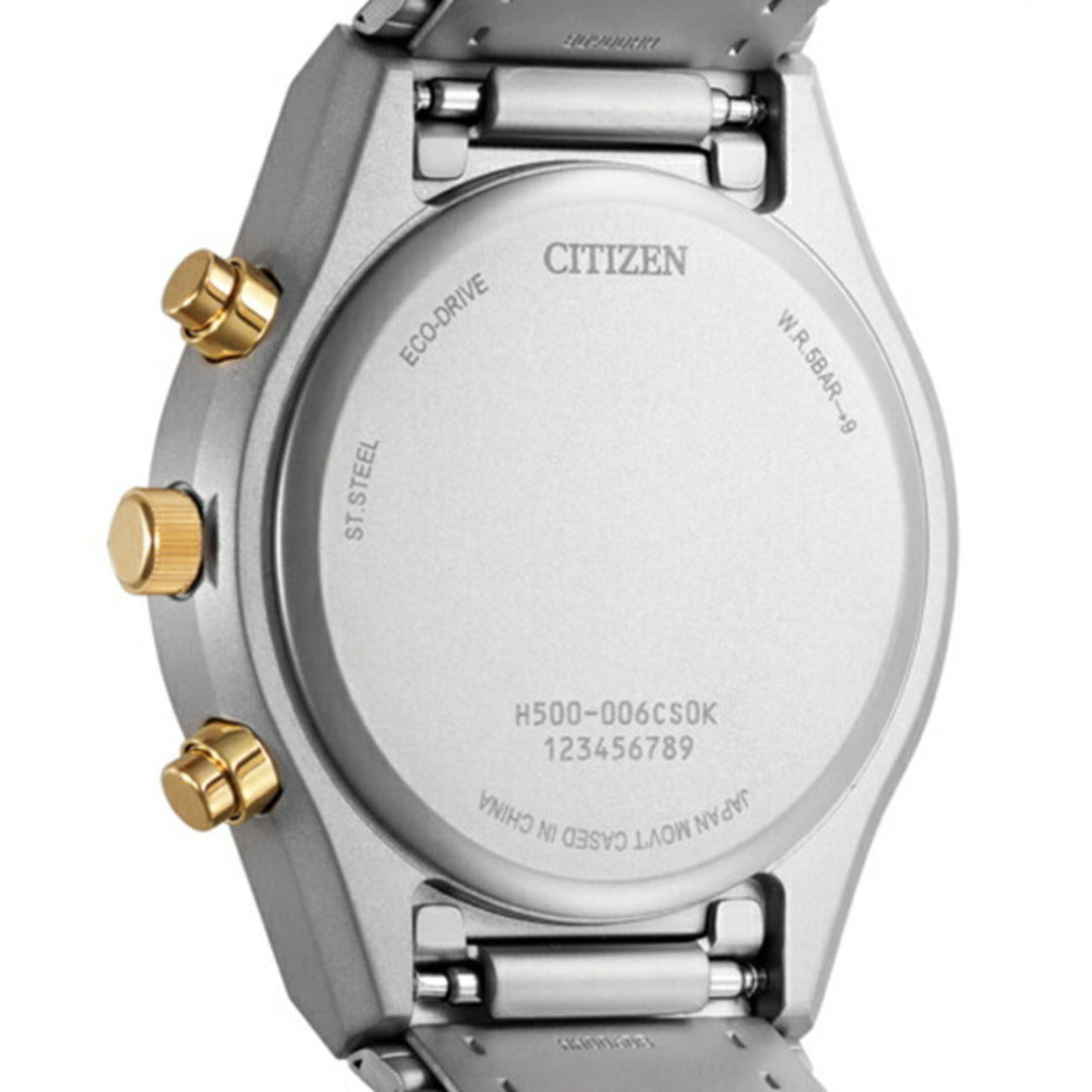 Citizen AT2544-64E