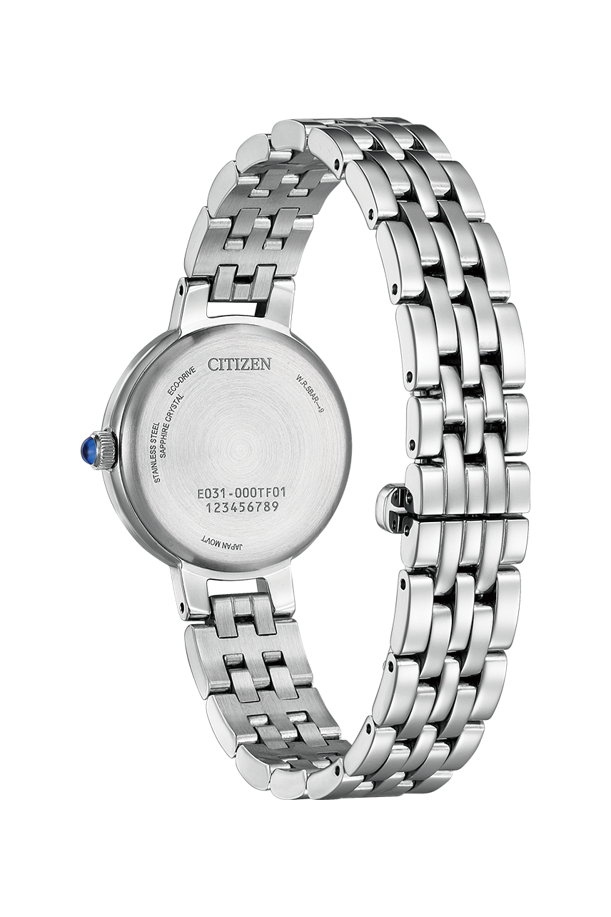 Citizen EM0990-81A