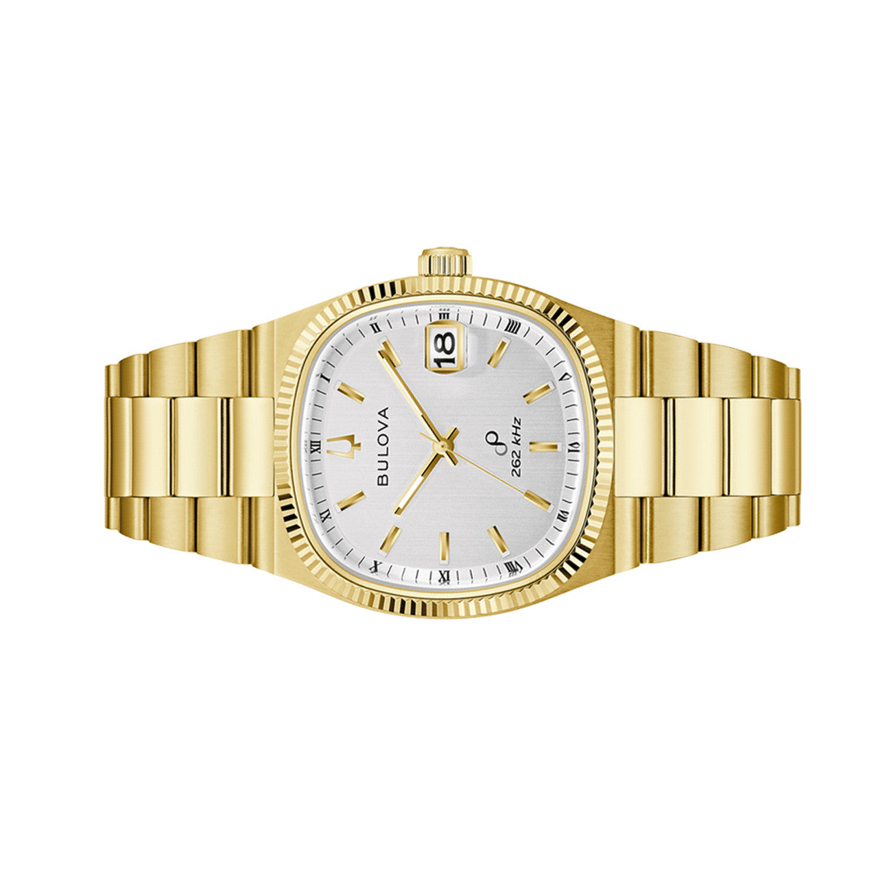 Bulova 97B223