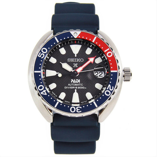 SEIKO SRPC41J1