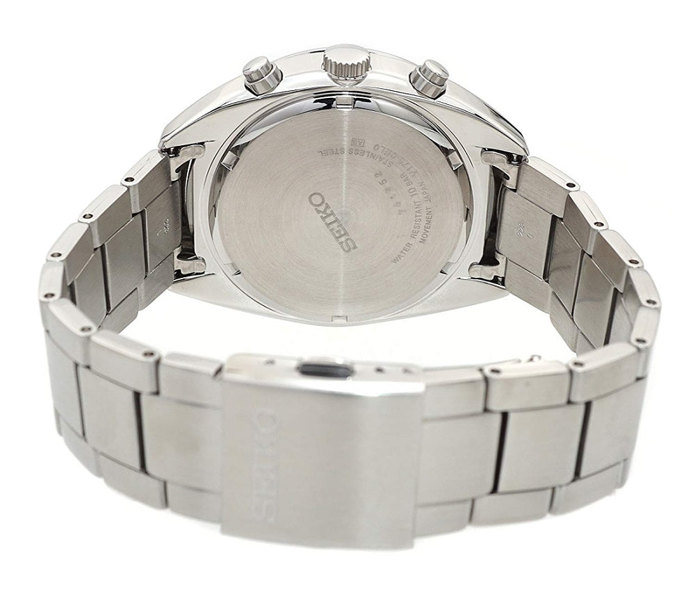 SEIKO SSC621P1