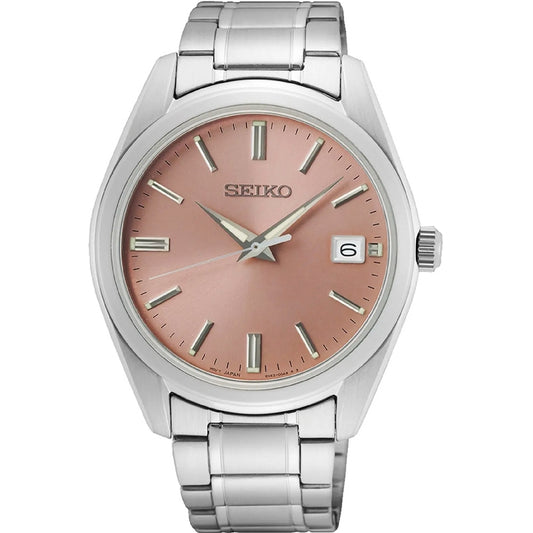 SEIKO SUR529P1
