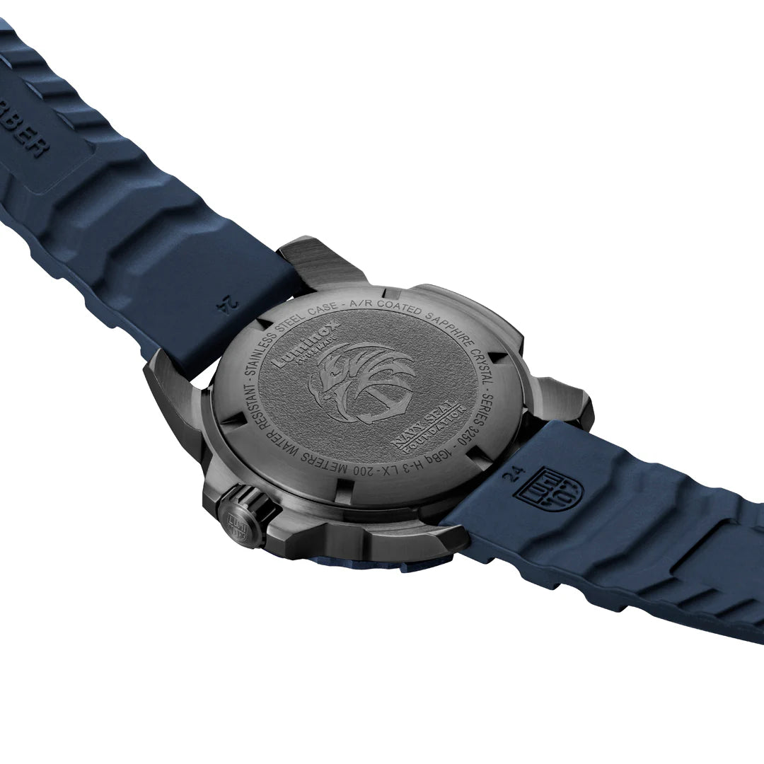 Luminox XS.3255.CB.NSF