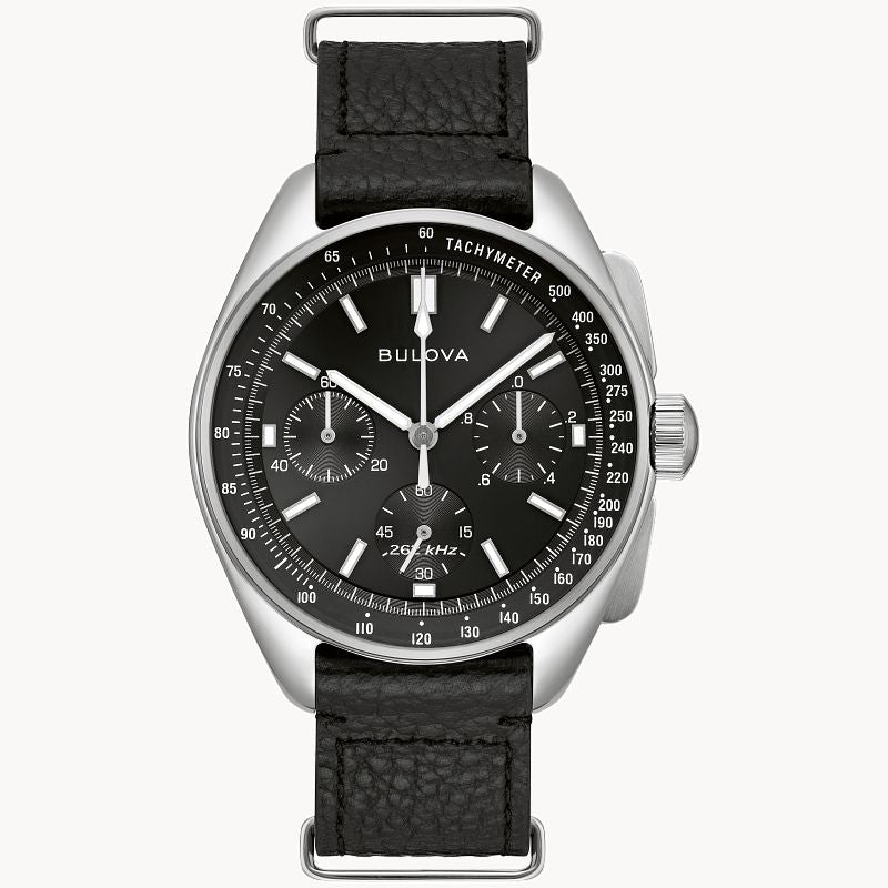 Bulova 96K111