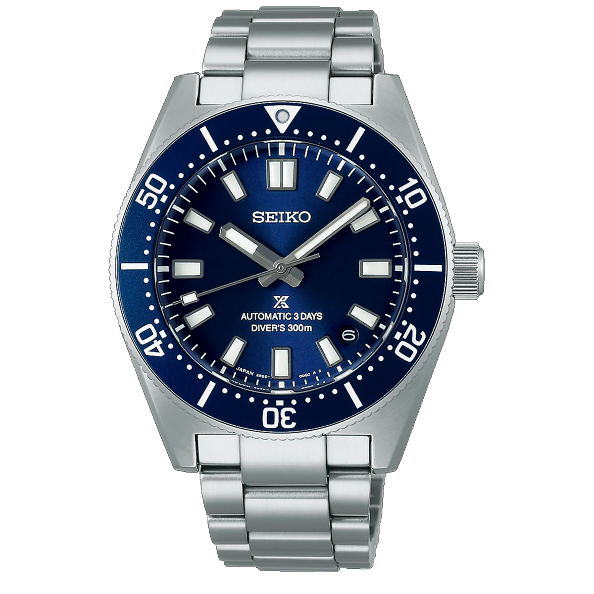 SEIKO SPB451J1