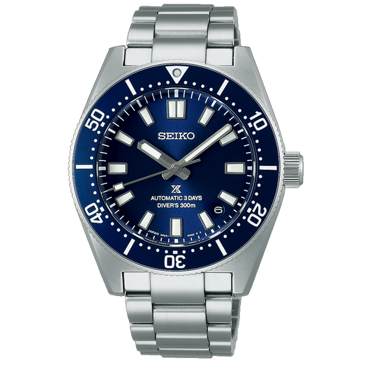 SEIKO SPB451J1