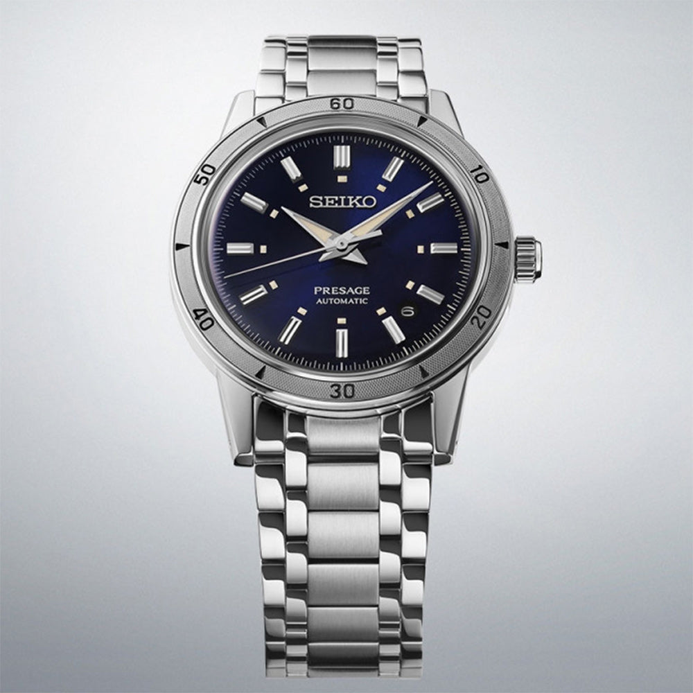 SEIKO SRPL07J1