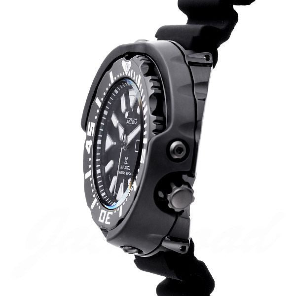 SEIKO SRPA81J1