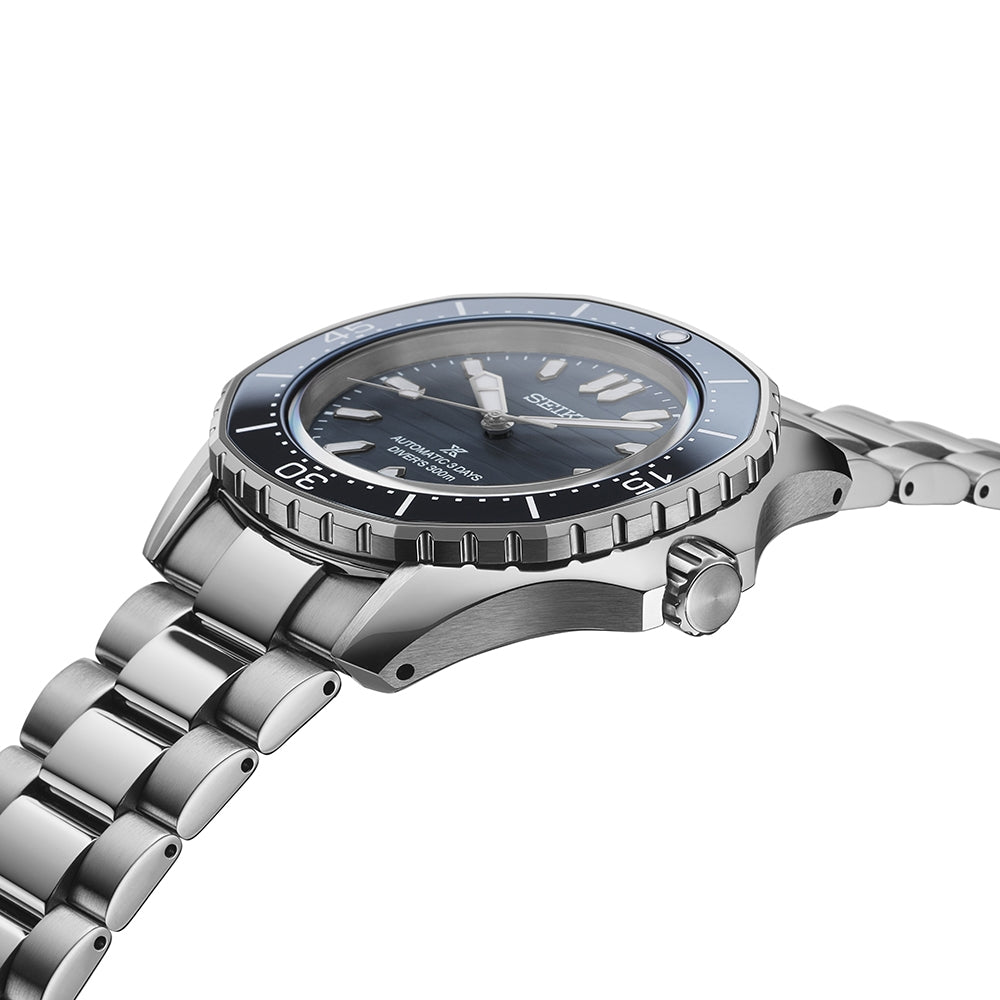 SEIKO SPB483J1