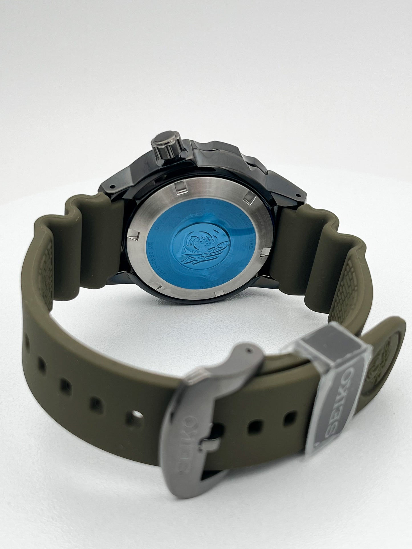 SEIKO SRPF35K1