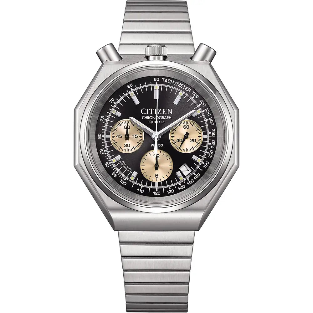 Citizen AN3700-54E