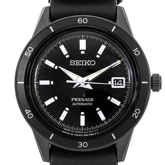 SEIKO SRPH95J1