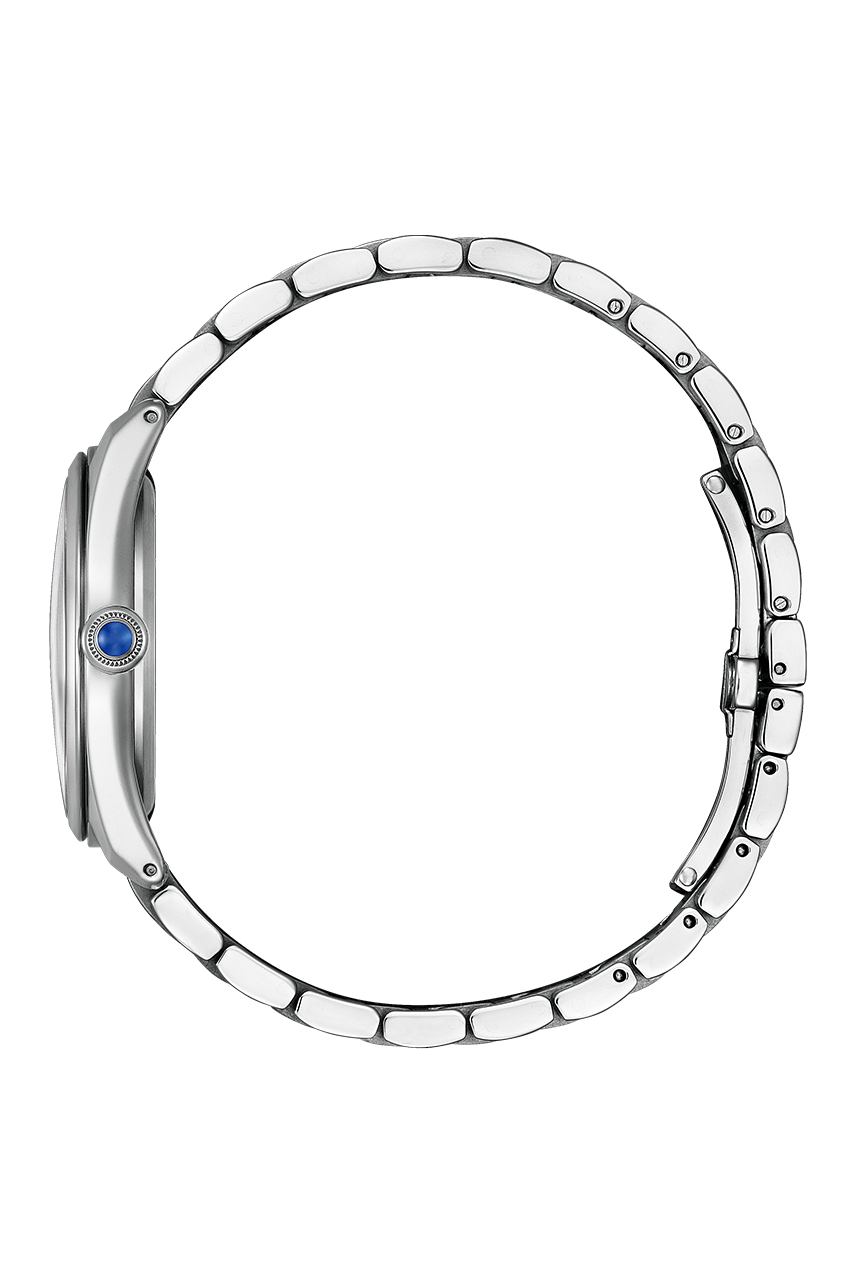 Citizen EM1140-80D