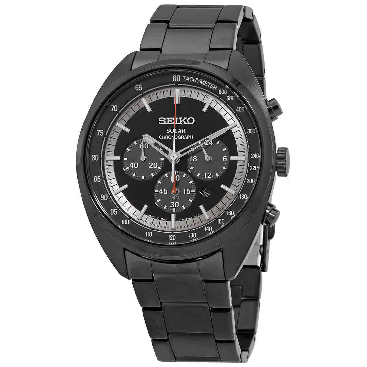 SEIKO SSC623P1