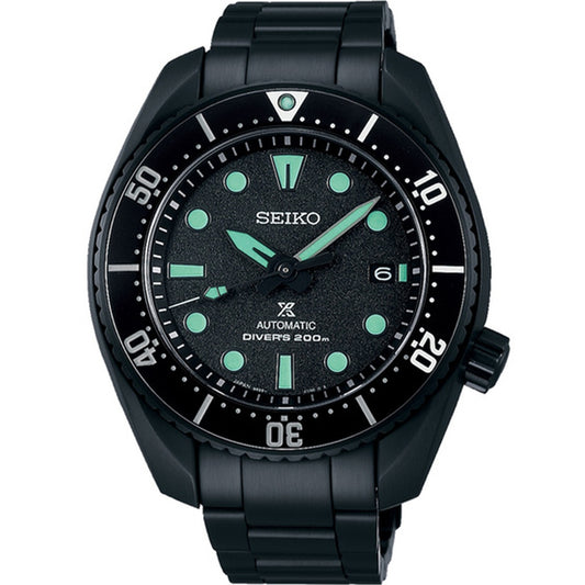 SEIKO SPB433J1