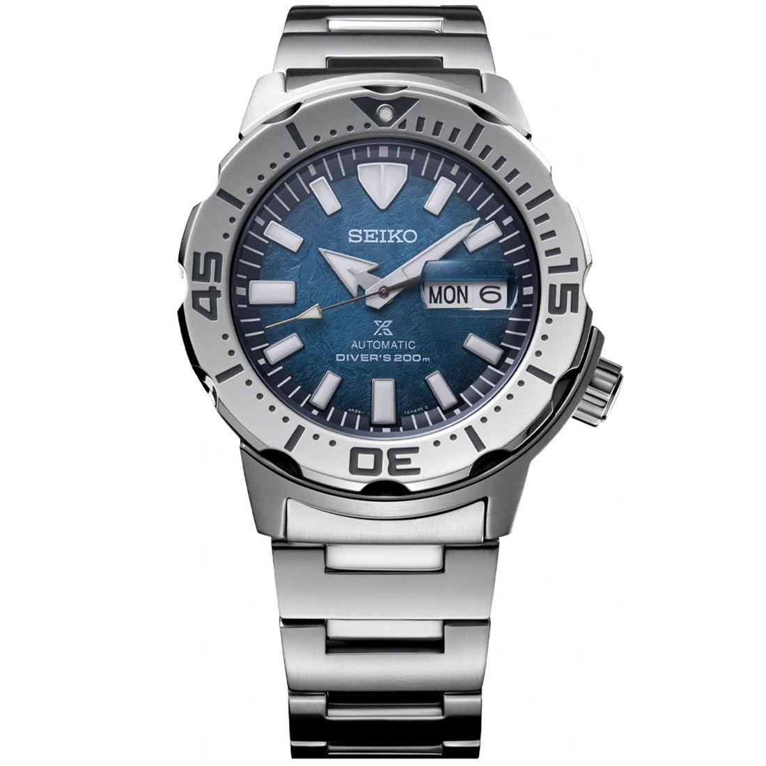 Seiko SRPH75K1