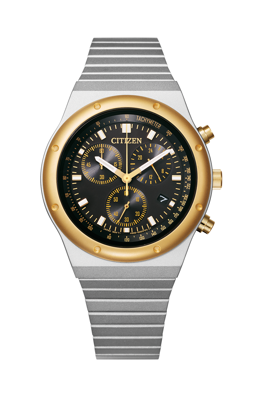 Citizen AT2544-64E