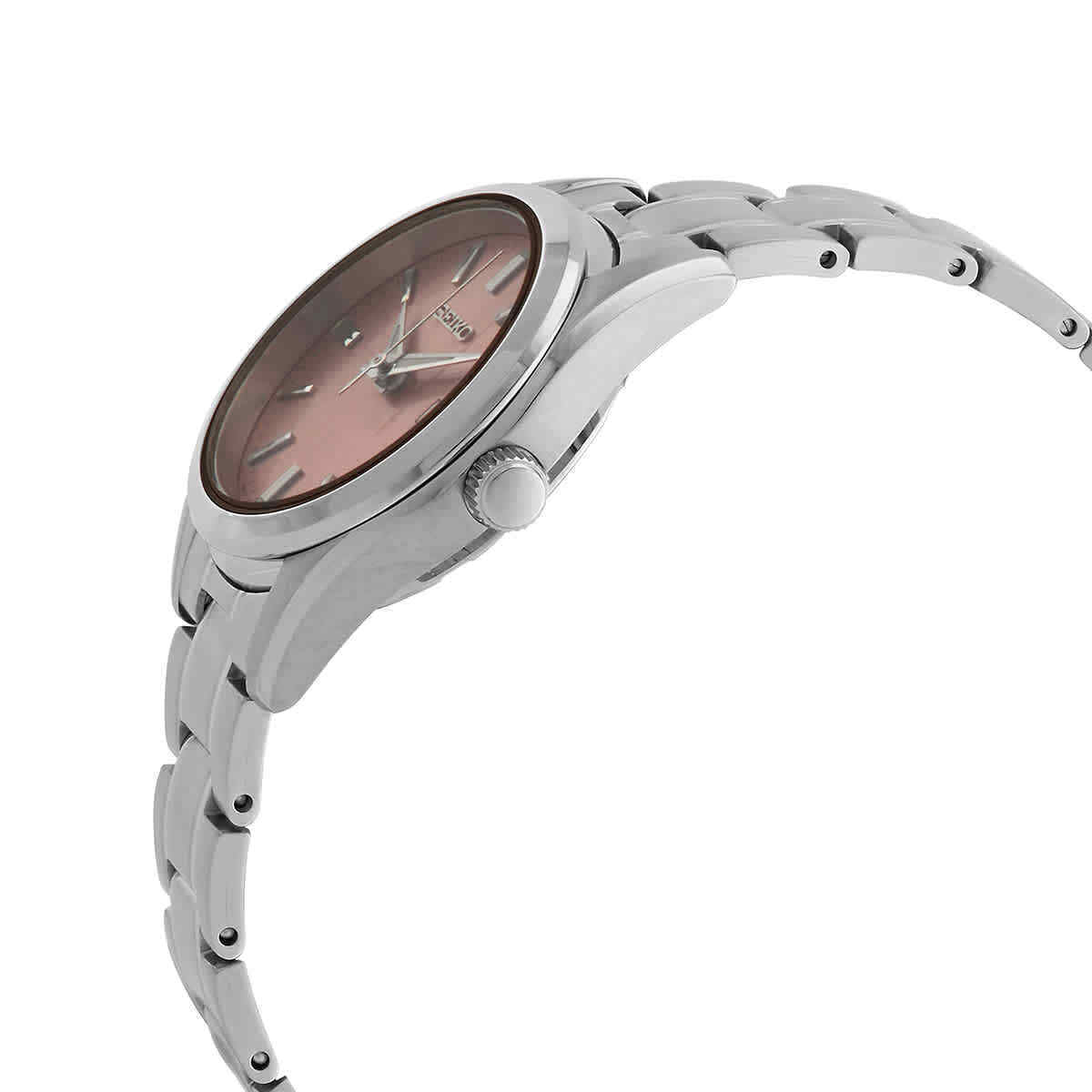 SEIKO SUR529P1