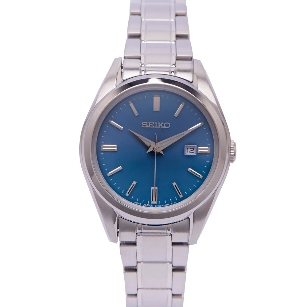 SEIKO SUR531P1