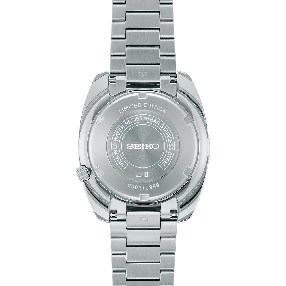 SEIKO SRPL03K1