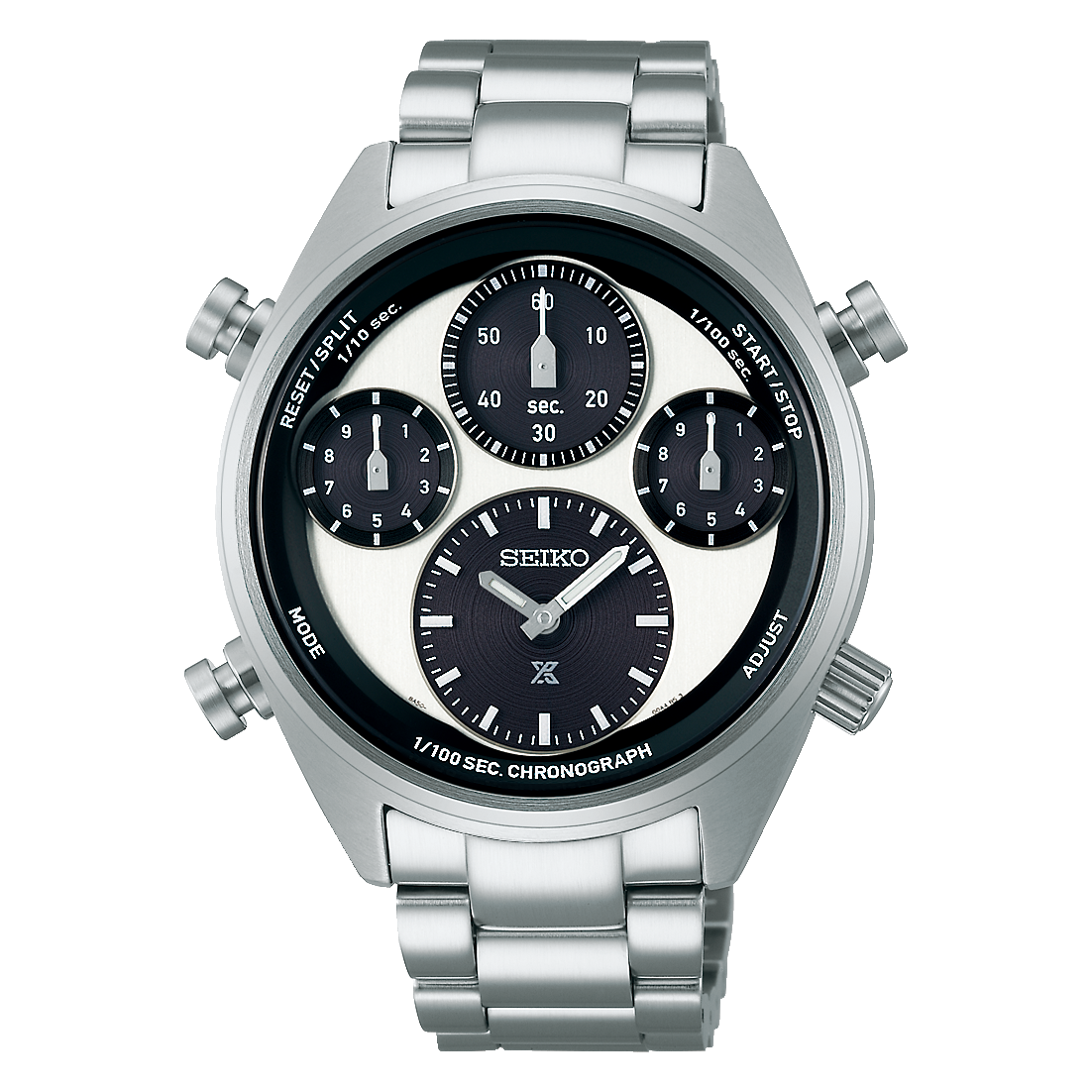 SEIKO SFJ001