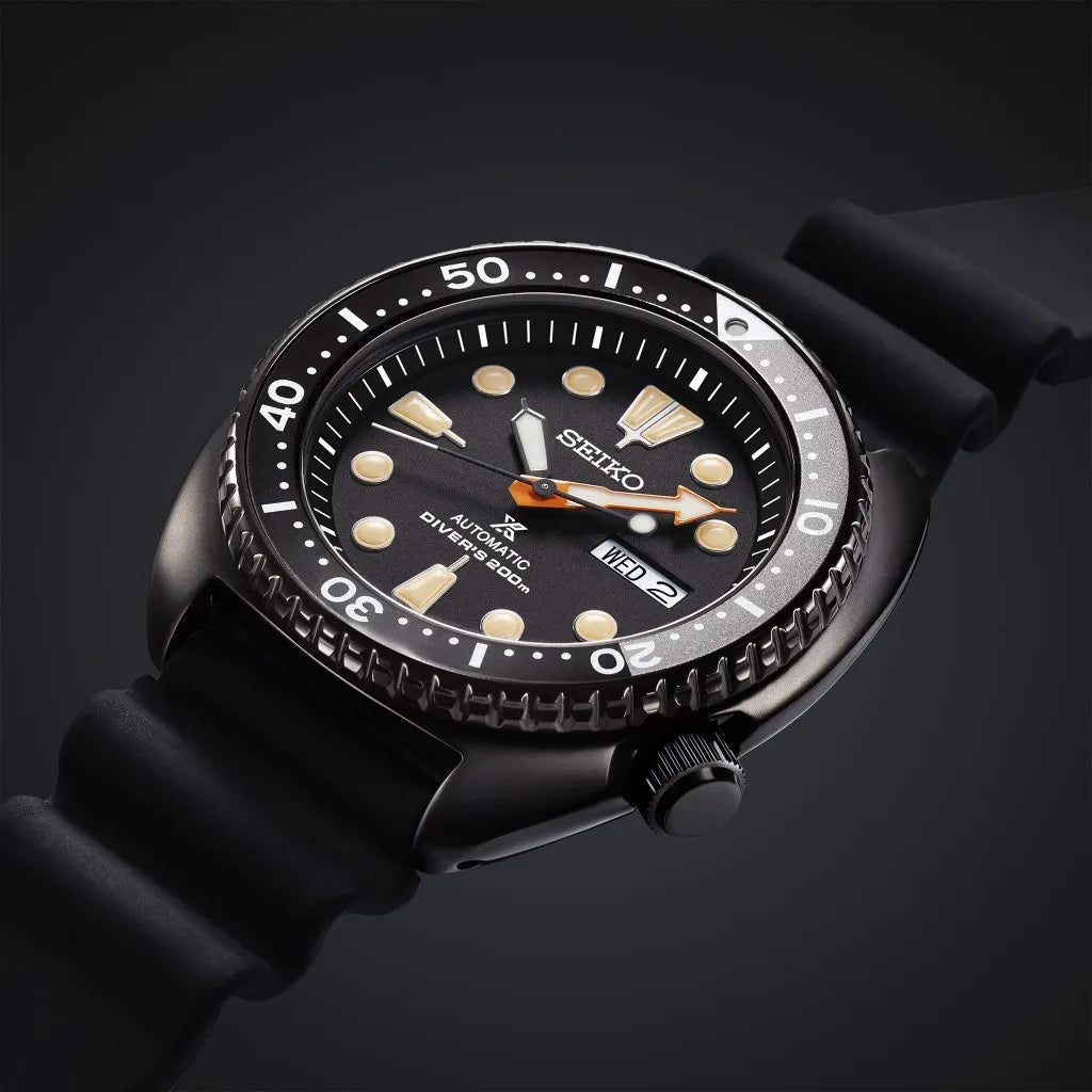 SEIKO SSC673P1
