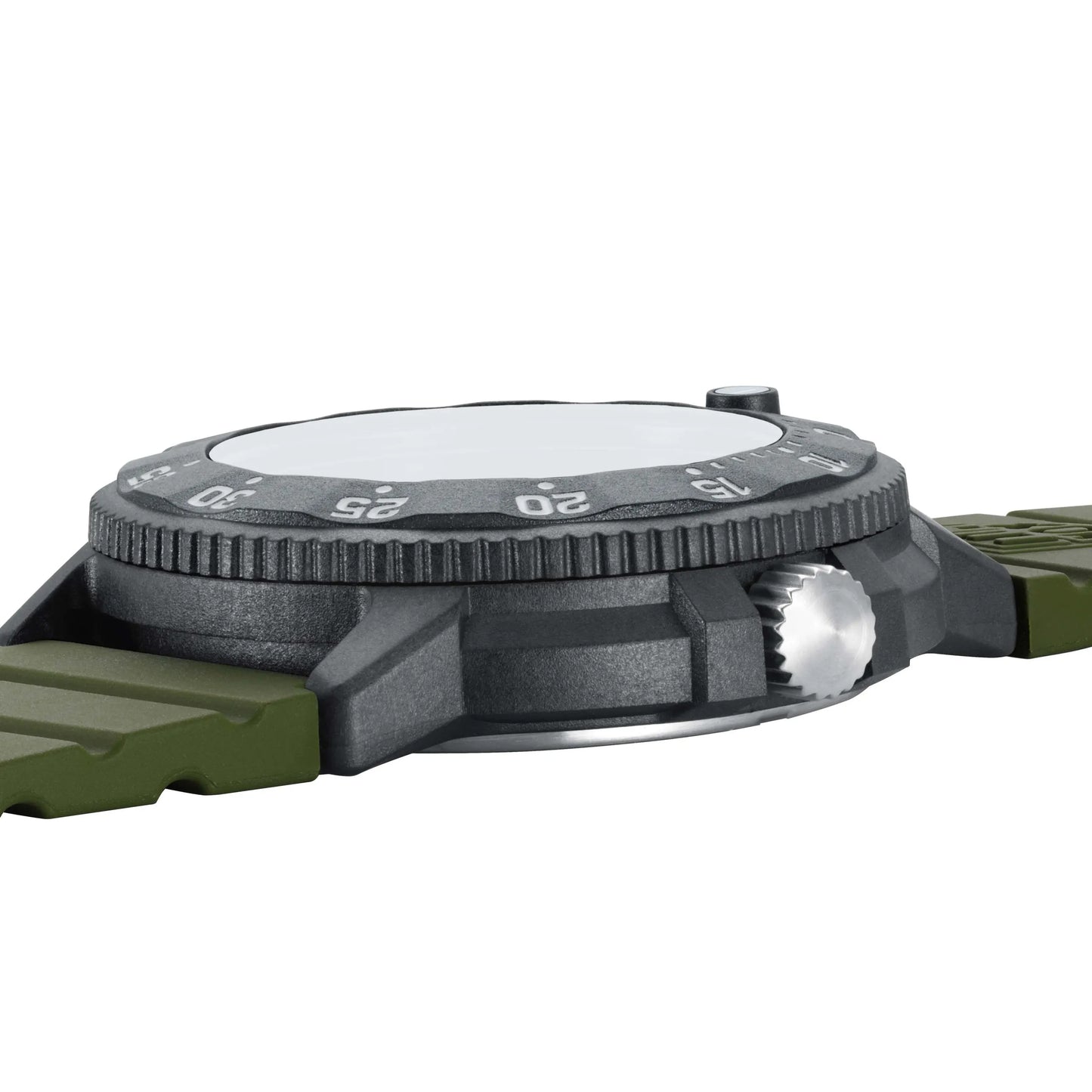 Luminox XS.3013.EVO.S