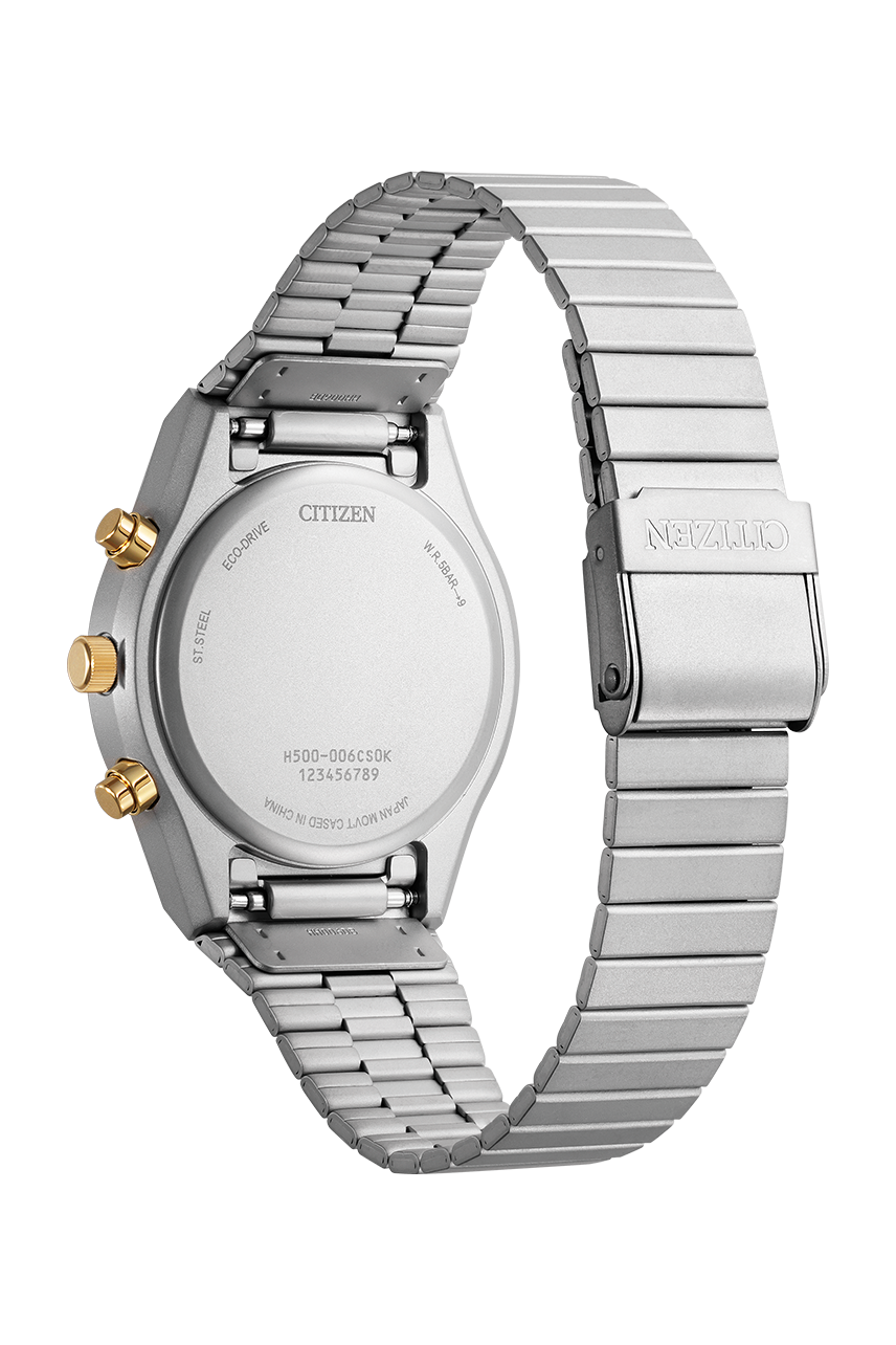 Citizen AT2544-64E