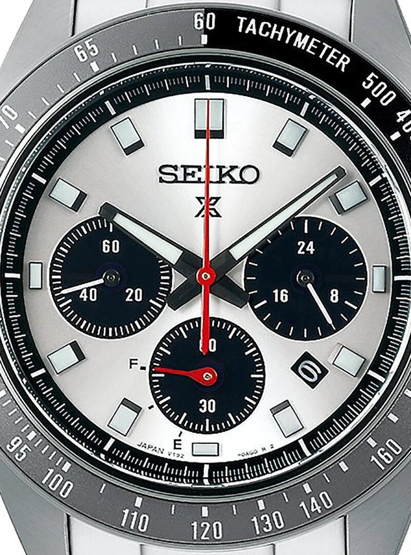 Seiko SSC911P1
