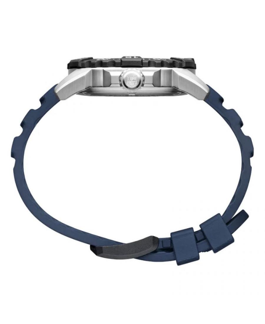 Luminox XS.3253.CB.NSF