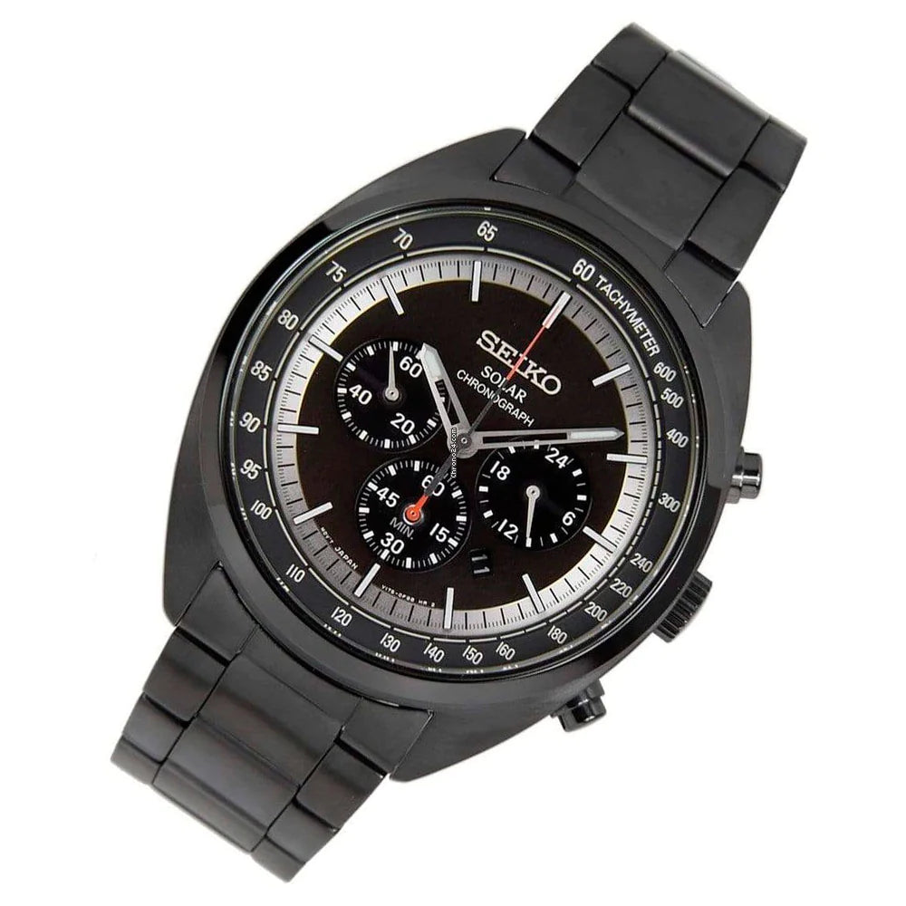 SEIKO SSC623P1