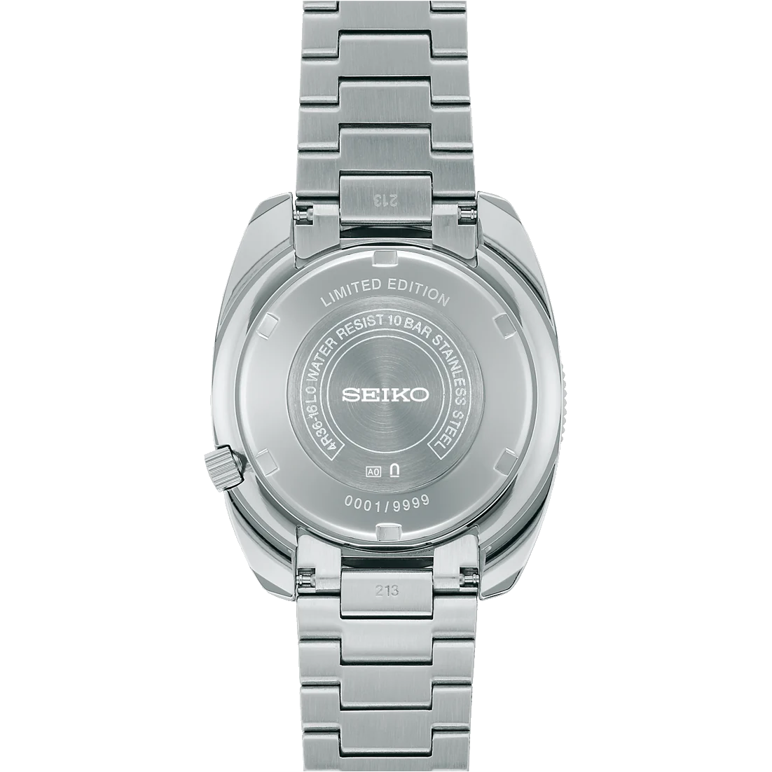 SEIKO SRPL05K1