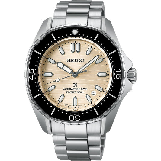 SEIKO SPB481J1