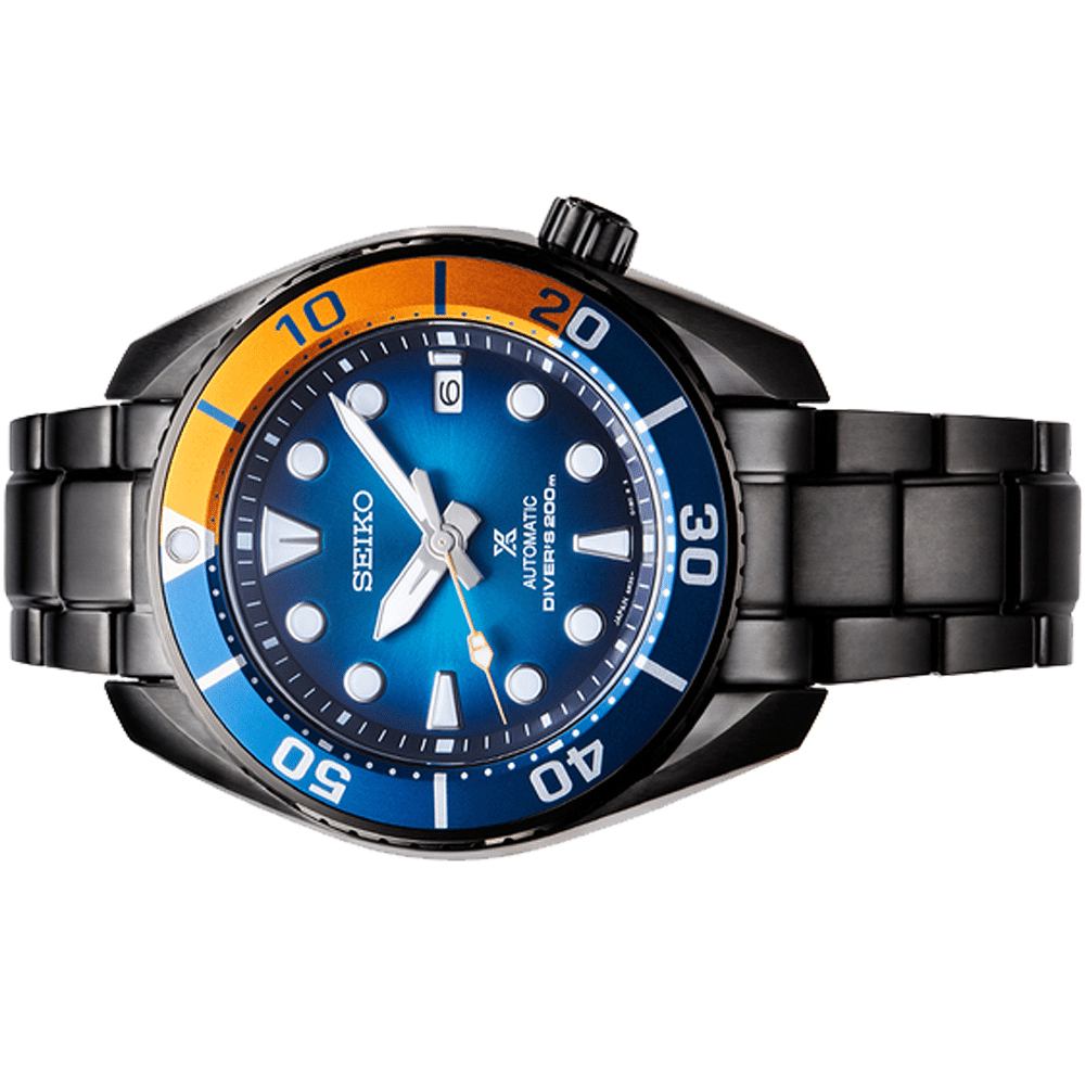 SEIKO SPB343J1