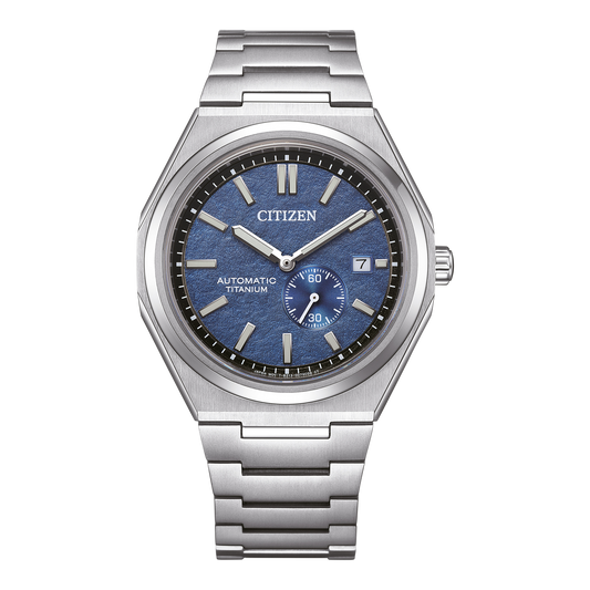 Citizen NJ0180-80L
