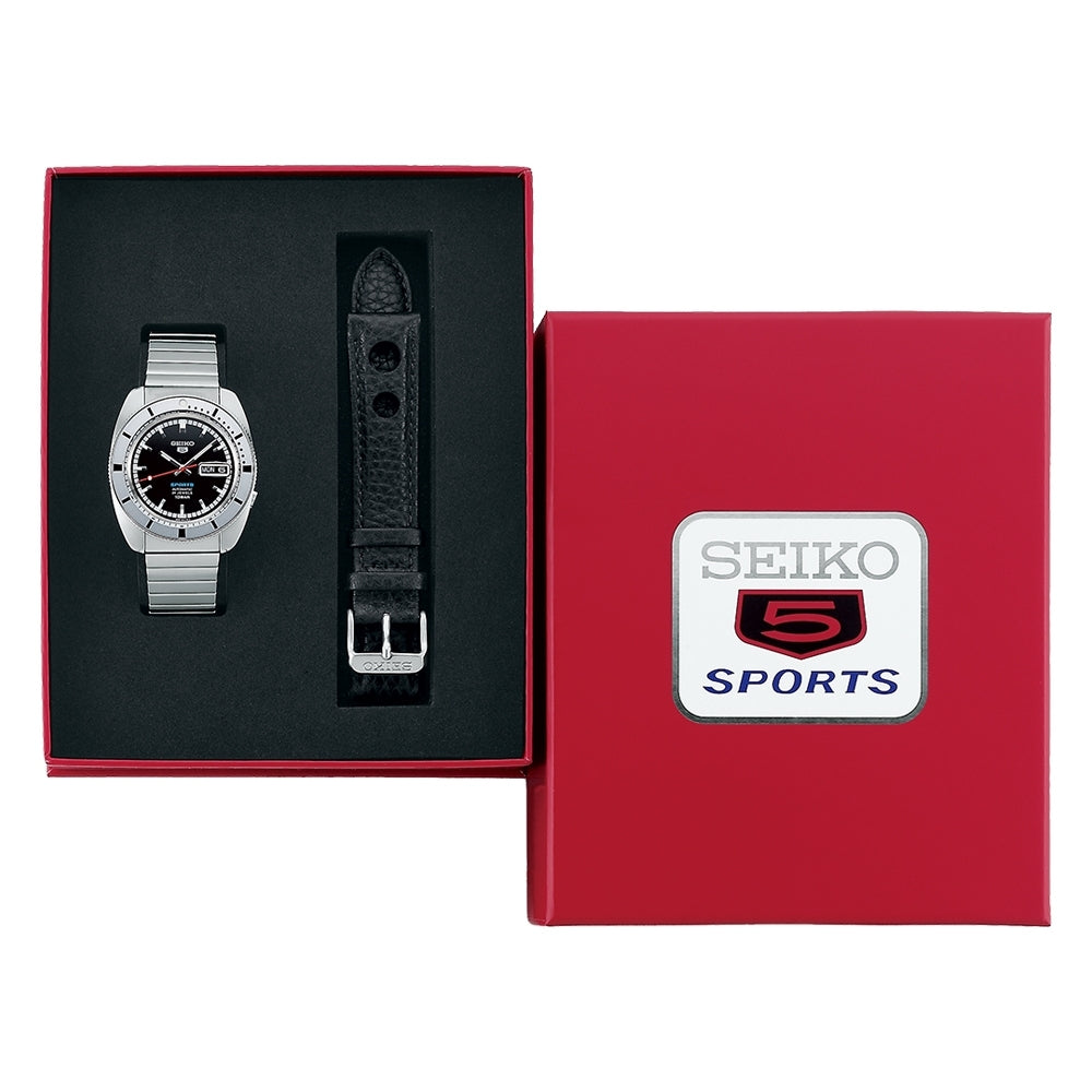 SEIKO SRPL05K1