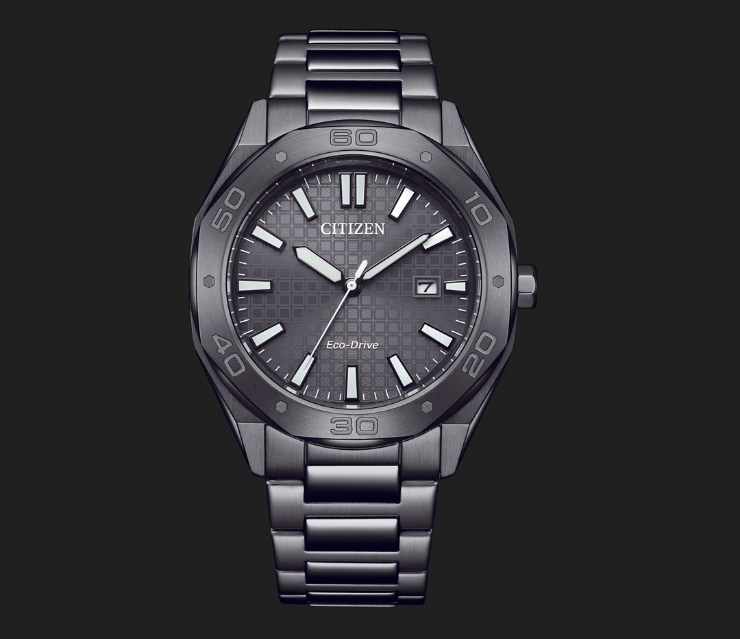 Citizen BM7637-81H