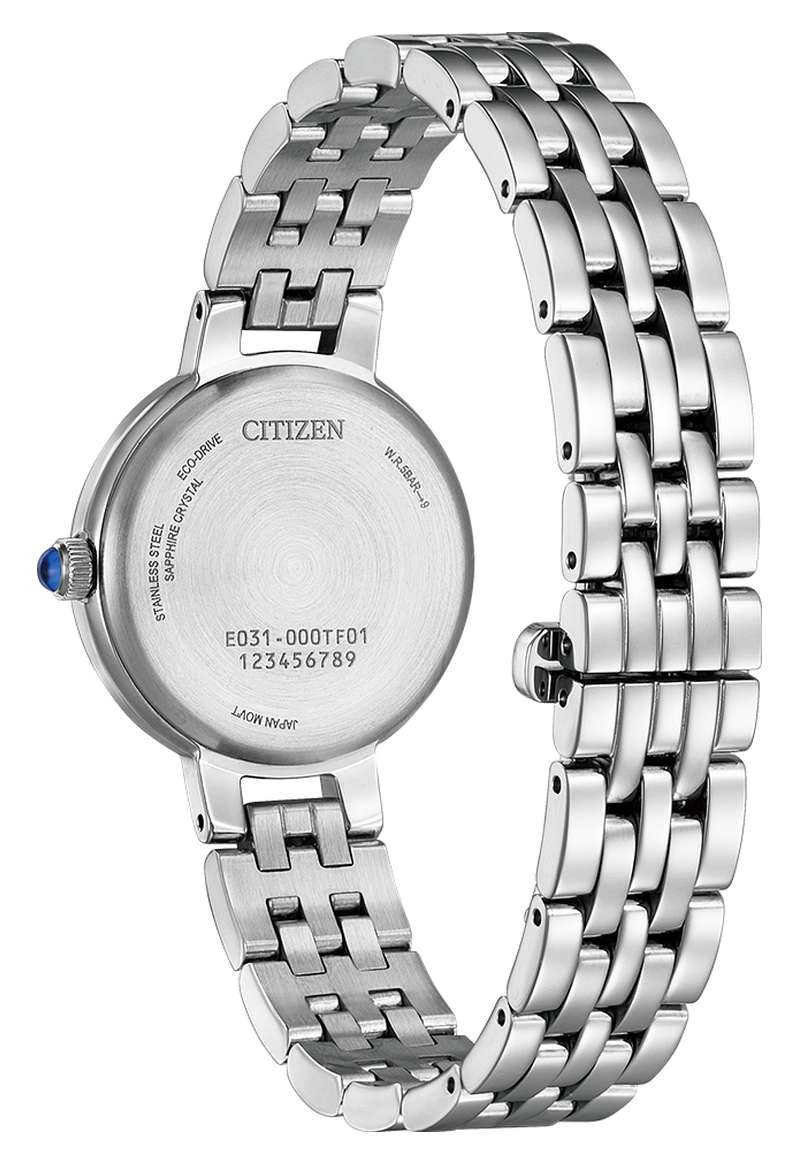 Citizen EM0990-81E