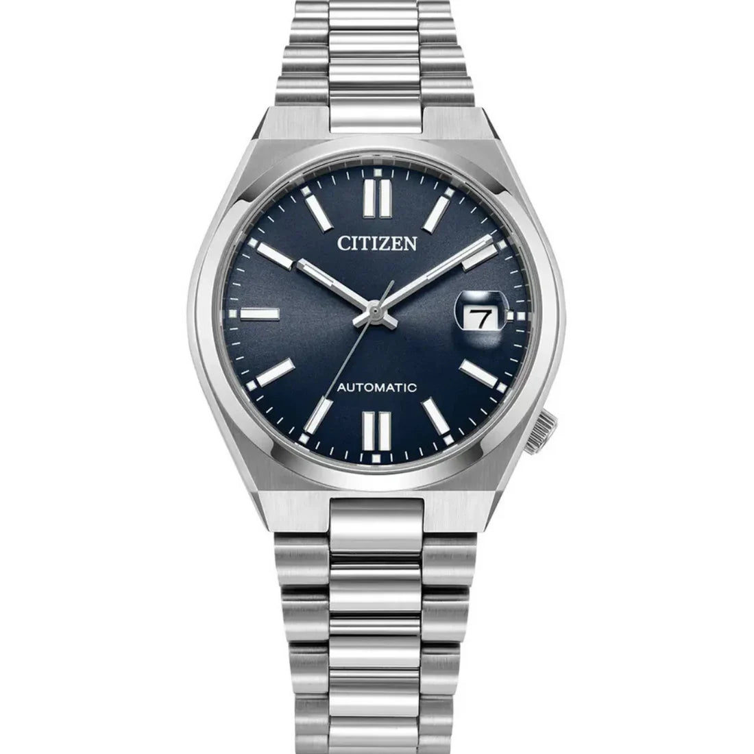 Citizen NJ0200-50M