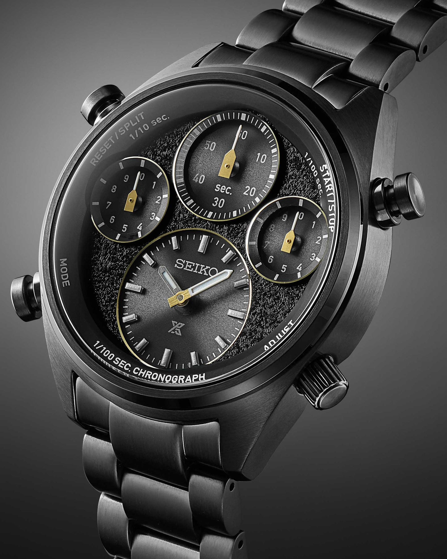 SEIKO SFJ007P1